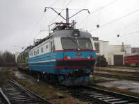 2-690