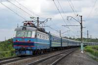2-501