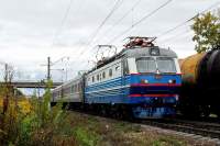 2-521