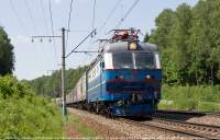2-639