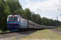 2-940