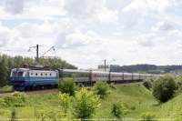 2-493