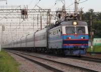 2-637
