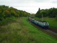   2    2-731    9 "  " (   )