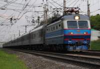 2-902
