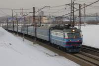 2-944