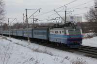 2-944