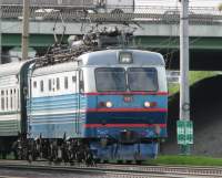 2-742