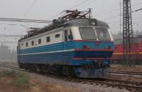 2-405