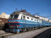 2-445