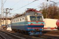 2-309