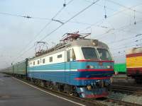 2-390