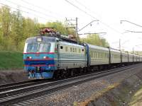2-445