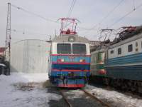 2-626