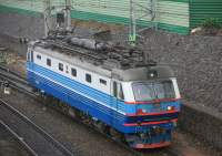 2-658