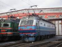 2-667