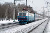  2-681