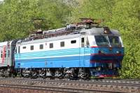 2-710