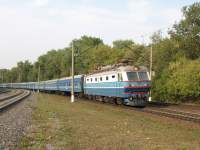 2-715