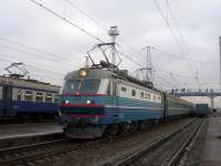 2-728