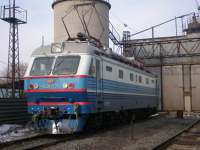 2-835