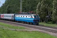  2-895