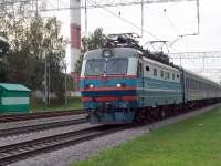 2-387