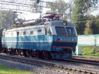 2-465