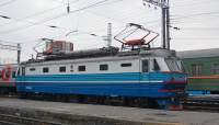 2-554