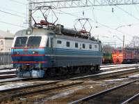 2-605