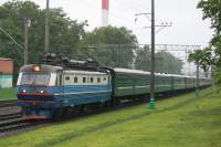 2-658