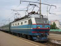 2-670