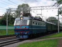2-681