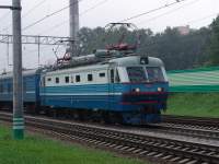 2-694