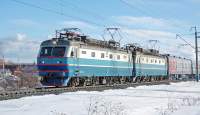 2-734