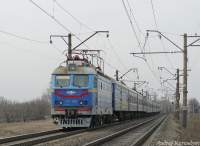 2-640