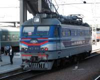 2-800