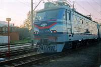  2-450