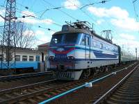  2-450