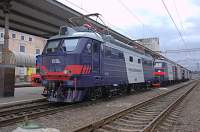  2-578