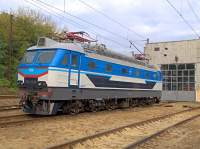  2-629