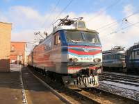  2-646