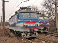 2-646