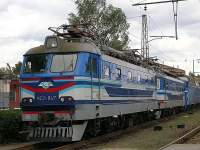  2-647