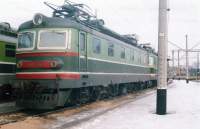  2-862