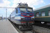 2-544