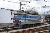  2-407, 