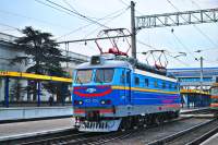 2-634