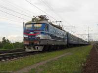 2-354