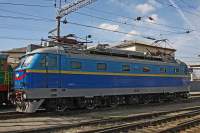  2-425  , , 18.4.09